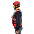 Contemporary hot-sale lifesaving life jacket